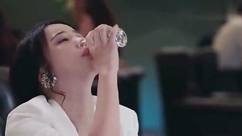 愤怒的她 第21-40集