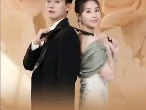 再次倾心 第21-40集