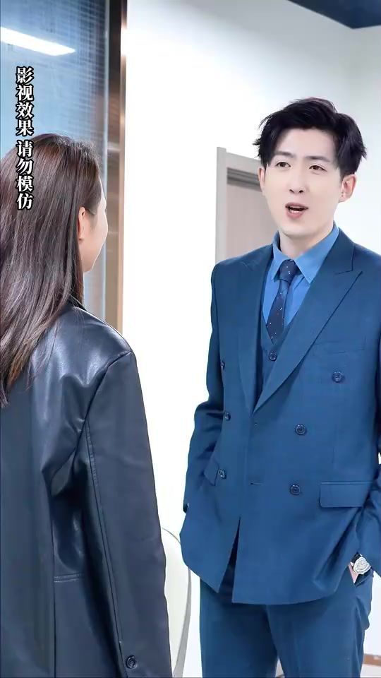 都市巅峰战神 第21-40集