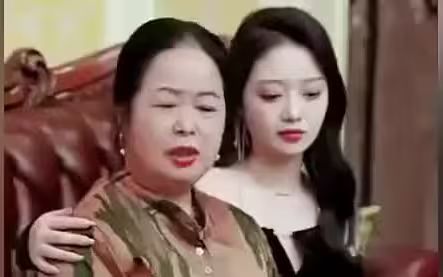 超级龙王在都市 第81-100集