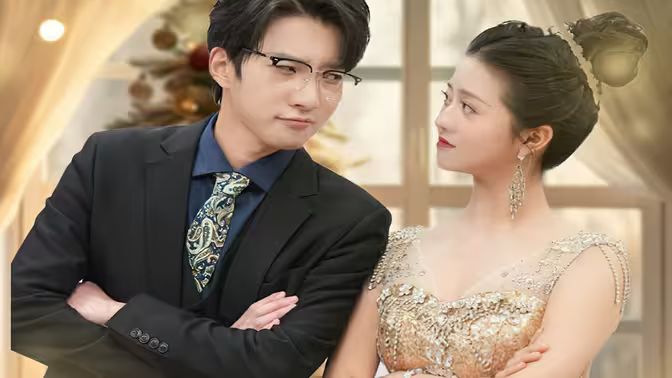 往后余生，万般无你 第41-60集