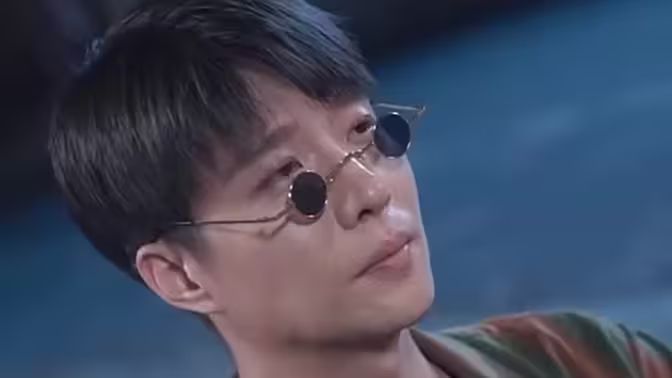 一品大天师 第21-40集