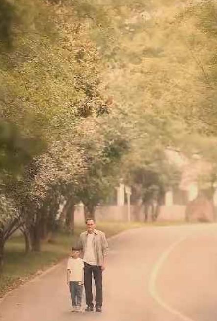 不装了我是你惹不起的存在 第2集