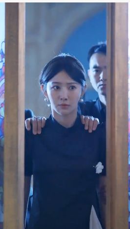 离婚后我成了亿万女王 第21-40集