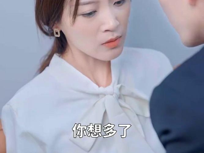 君总夫人带着少爷回家了 第11集