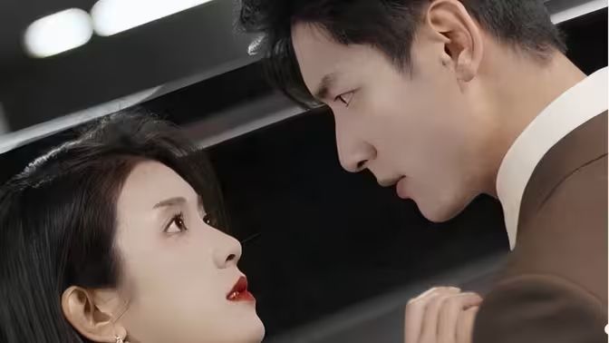 五宝联盟，团宠妈咪不好惹 第21-40集