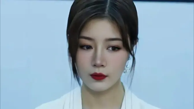 影门之王 第41-60集