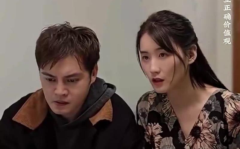 重启逆袭人生 第41-60集