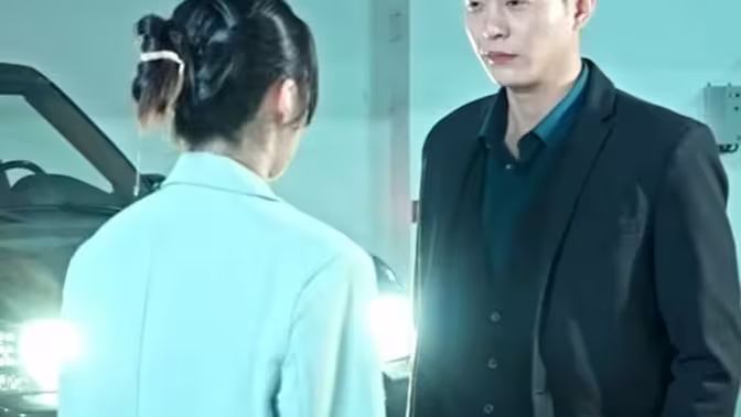 北境龙神 第21-40集