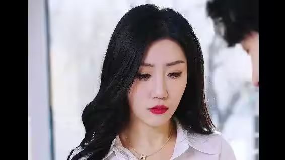 重启辉煌人生 第45集