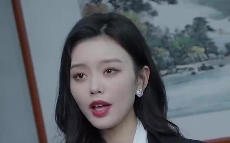 逆天医神 第21-40集