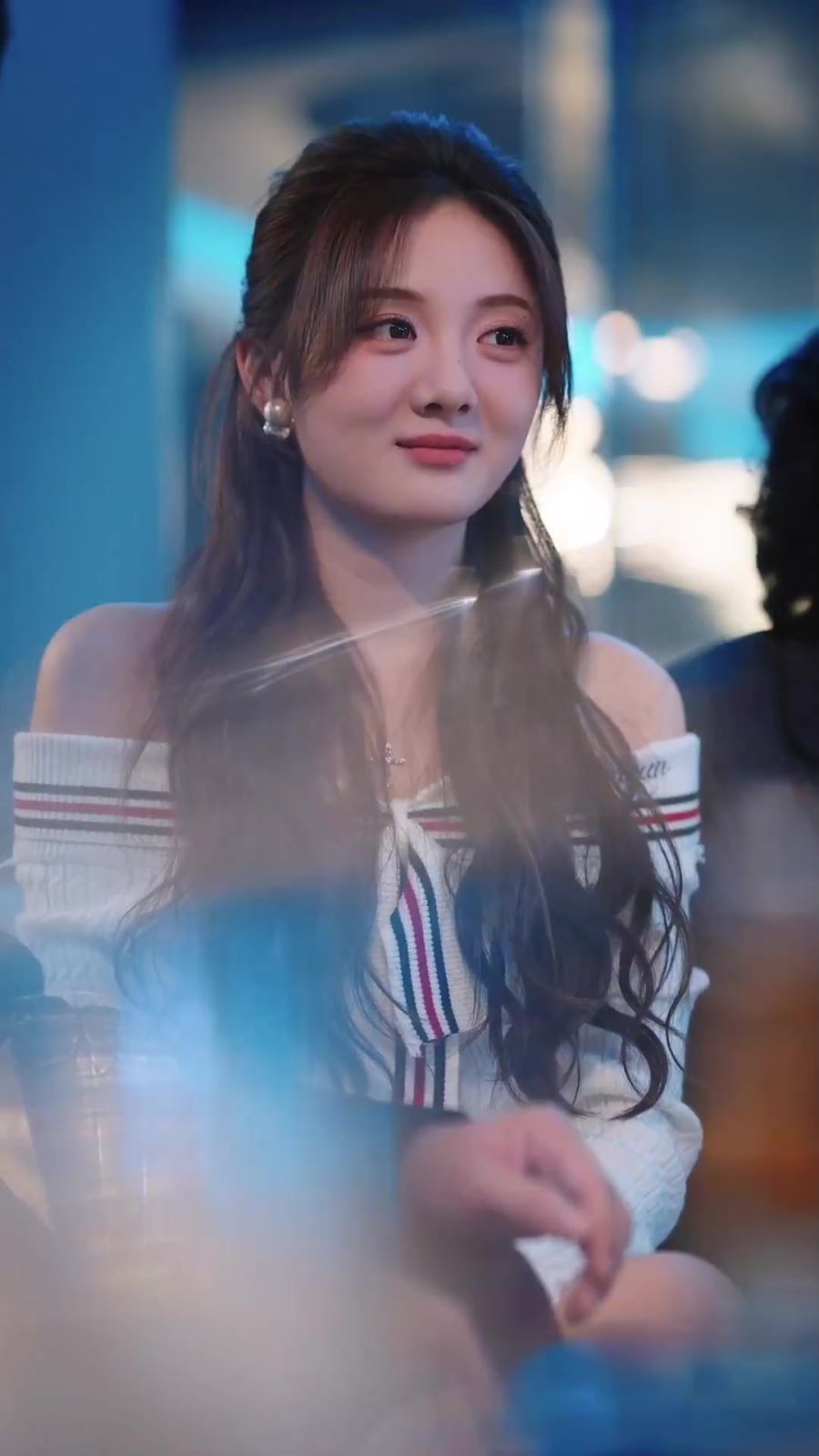 不原谅不复合苏小姐独美 第02集