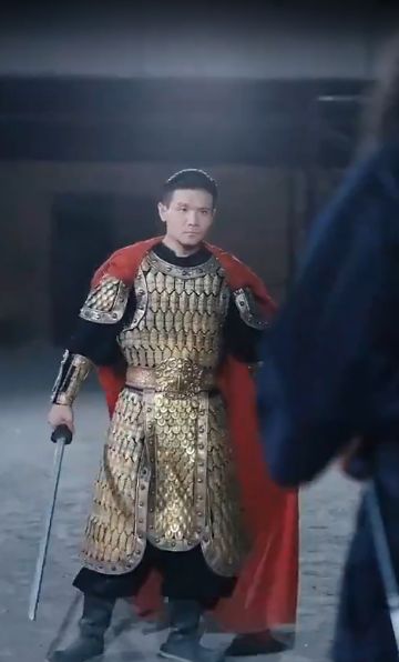 神王的女帝老婆（我的傲娇女帝老婆）（震世龙魂） 全集完结(大结局)