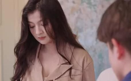 我的百亿人生 第21-40集