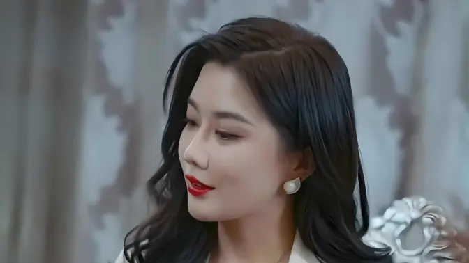 假面影后攻心计 第21-40集