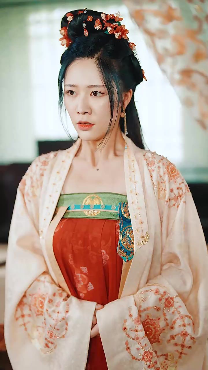 极品太子爷 第21-40集