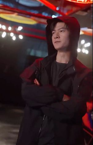 阎王出世 第21-40集