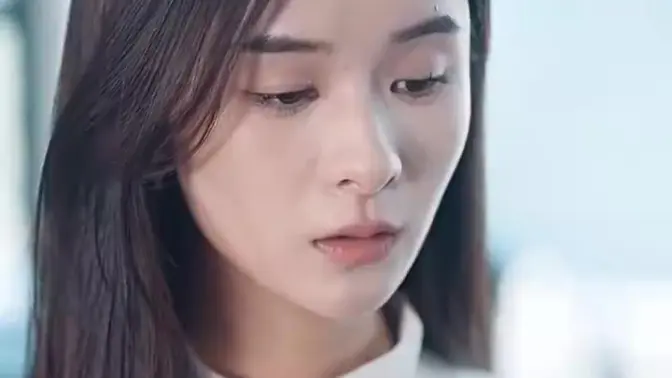 退婚后被大佬惯坏了 第41-60集