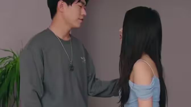 玄天战神 第31-60集