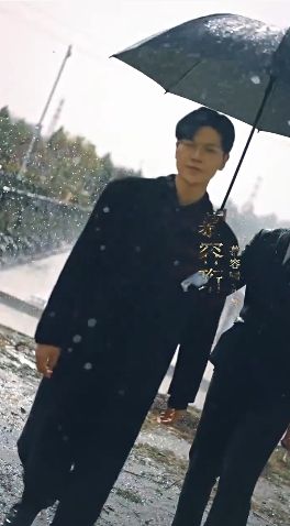 错爱成瘾 第21-40集