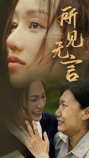 所见无言 第02集