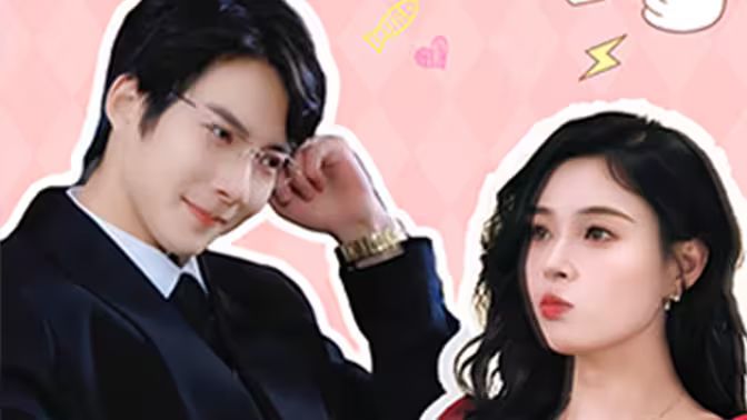 偷生继承人豪门老公找上门 第21-40集