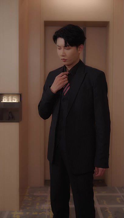 傅少心尖宠 第21-40集