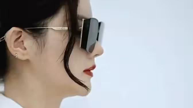 绝命风水师 第21-40集