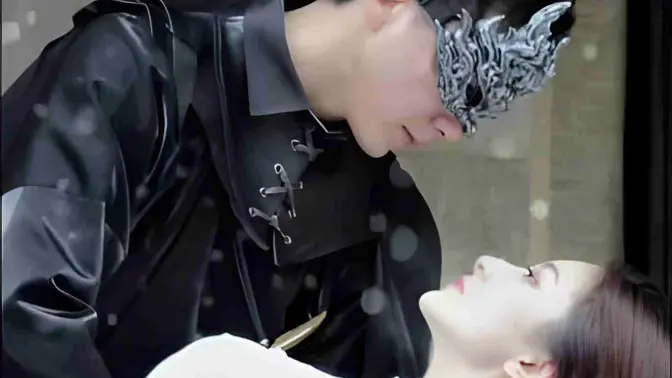 离婚后，我武道至尊的身份曝光了 第41-60集