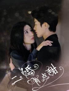 二婚有点甜 第53集