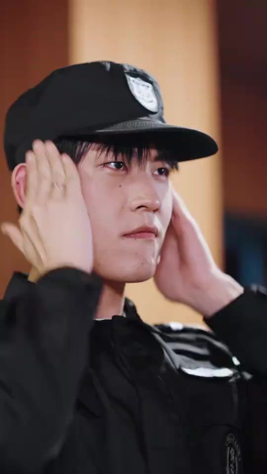 我的绝美总裁女老板 第61-80集