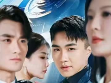 当反派被虐九十八次后终于走向人生巅峰 第31-60集