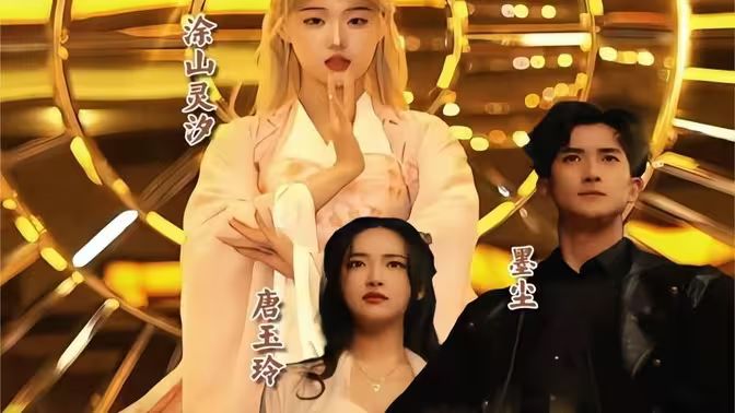 在下魔君，请诸位赴死 第21-40集