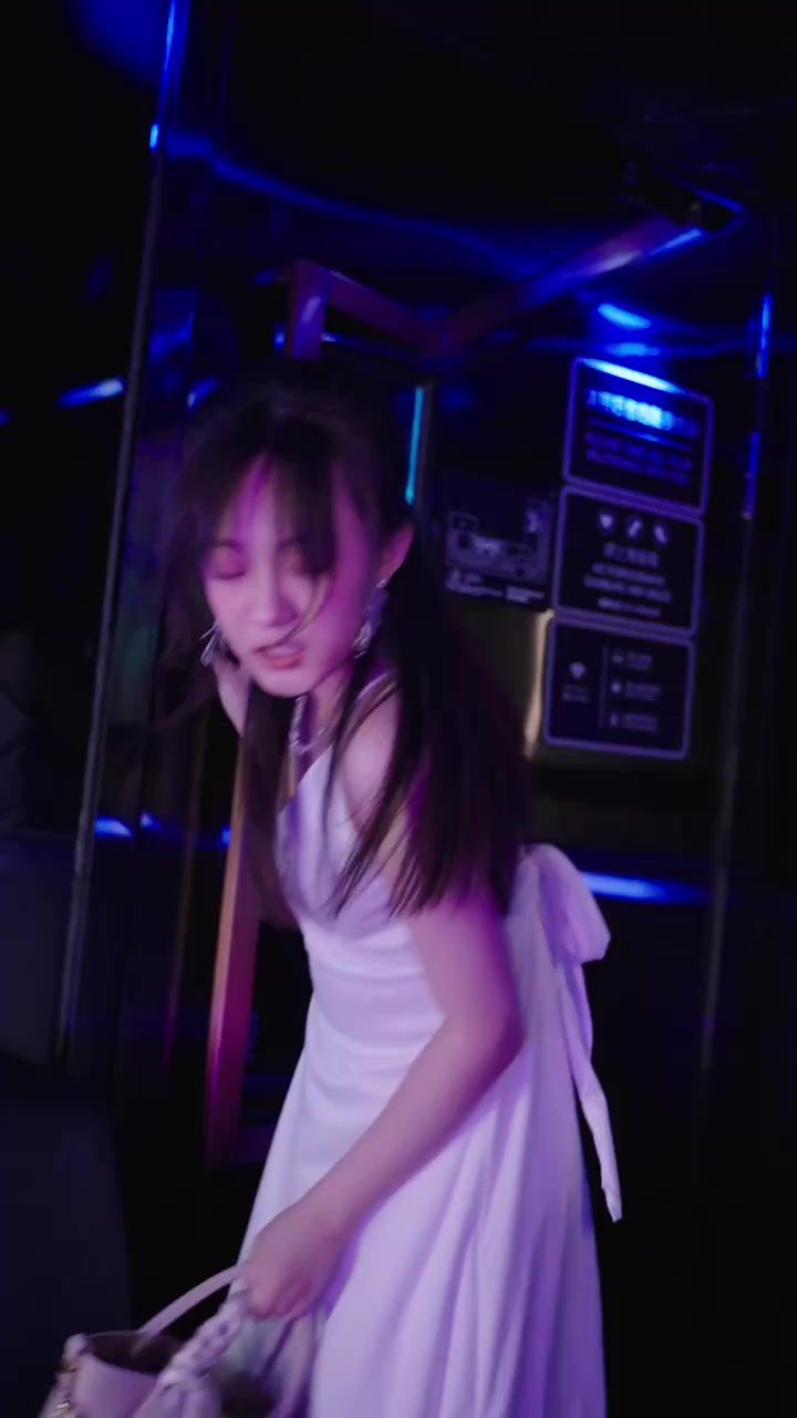 神秘爹地是大佬 第41-60集