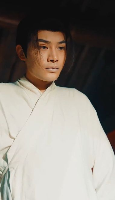 穿越从青楼开始 全集完结(大结局)