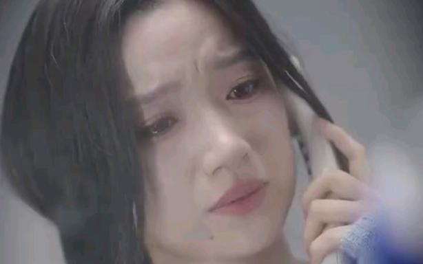 她死后，薄爷跪在墓碑前哭成狗 第102集