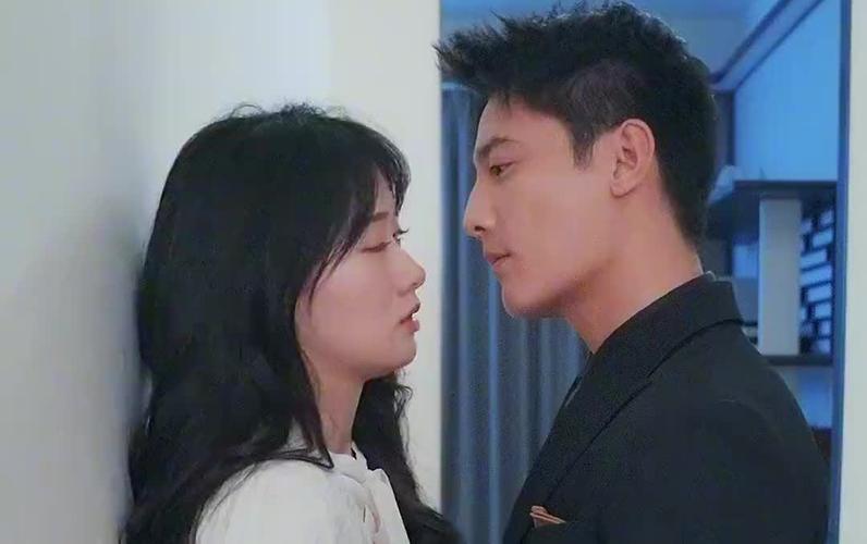 途径你的盛放 第61-80集