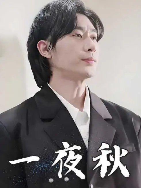 一夜秋（陆少宠妻如命） 第31-60集