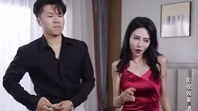 一战成王 第2集