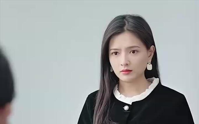 闪婚秘书带崽出逃 第41-60集