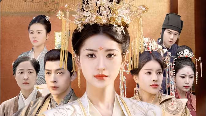 我要活到大结局 第03集