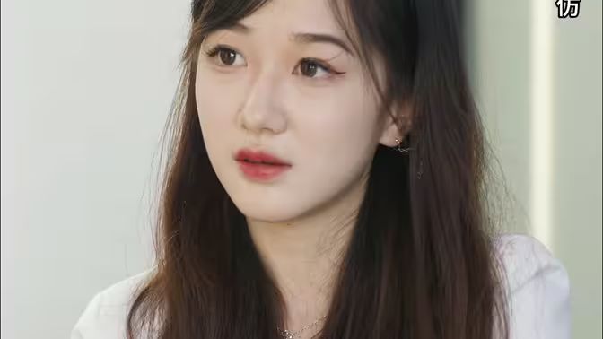 顾总，你的闪婚小妻是大佬呀 第02集