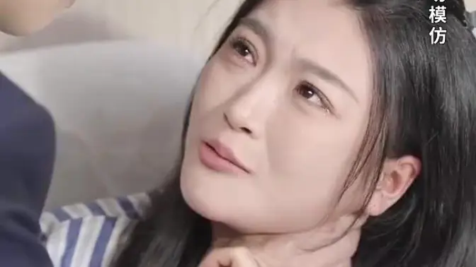 萌宝，爹地求放过 第21-40集