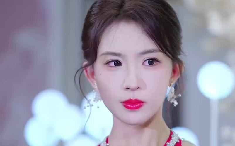 我曾为你着迷 第41-60集