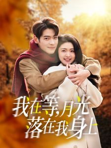 我在等月光落在我身上 第21-40集