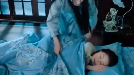 柳龙庭传 第1-30集完结(大结局)