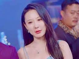 绝世高人 第21-40集