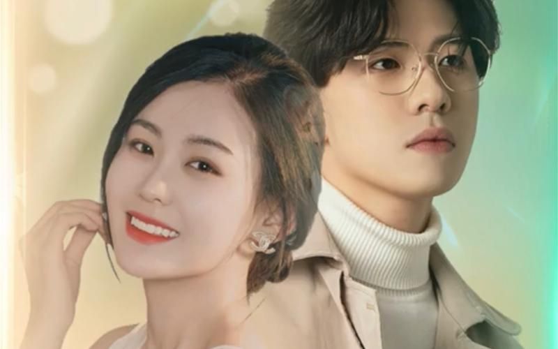 傻妻逆袭，秦爷哭着求复婚 第41-60集