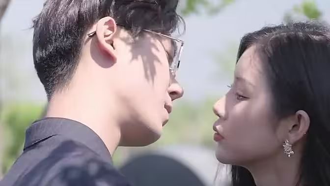 盛夏的复仇 第21-40集