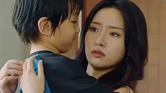 一胎双宝，妈咪你马甲又掉了 第21-40集